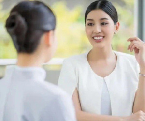 Giật mình khi chị dâu khoe số tiền bỏ ra chuẩn bị mua sắm Tết