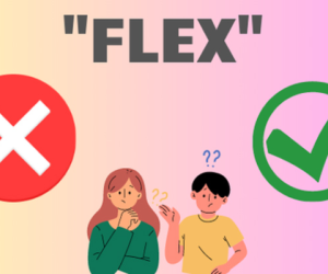 'Group flex' trở lại, có còn nhiệt như xưa?