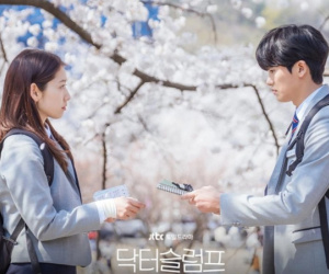 Cặp đôi phim Hàn hứa hẹn gây bão 2024: Lee Min Ho tái xuất, Suzy yêu lại 'tình cũ'