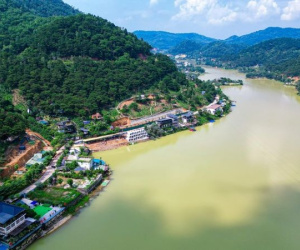 Kỷ luật 11 cán bộ, chuyển công an điều tra các vụ mua bán đất rừng Sóc Sơn