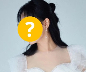 Nữ diễn viên Hạ Cánh Nơi Anh vỡ òa mang thai con đầu lòng chỉ sau 3 tháng kết hôn với doanh nhân kém tuổi
