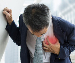 5 bệnh nguy hiểm dễ mắc khi trời lạnh