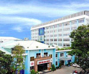 Cựu Giám đốc Bệnh viện TP. Thủ Đức tiếp tục bị đề nghị truy tố do liên quan Việt Á