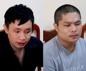 Không cho đi nhờ xe, người đàn ông bị hai đối tượng lạ mặt đánh đập, cướp xe máy