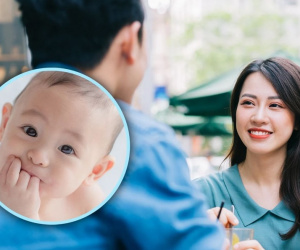 Người đàn ông 45 tuổi vẫn độc thân sau hơn 100 buổi xem mắt, lý do khiến dân mạng Trung Quốc ngã ngửa