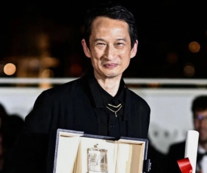Công bố đề cử Oscar 2024: Bom tấn 23.000 tỷ dẫn đầu với 13 hạng mục, phim của Trần Anh Hùng vắng mặt đầy tiếc nuối