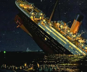 Sự thật kinh thiên về tàu Titanic chưa ai từng nghĩ đến