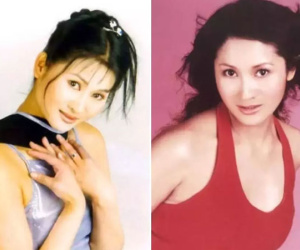 Sao nữ bị cả showbiz hợp lực trừng trị vì lộ 'quy tắc ngầm' trong nghề, sự nghiệp tiêu tan, hết đường trở lại?
