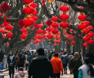Tôi 64 tuổi, năm nay quyết định không về quê ăn Tết vì 3 LÝ DO: Vui đâu chẳng thấy, chỉ chuốc bực vào người!