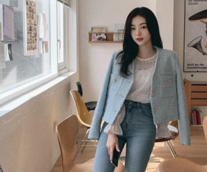 Dọn tủ cuối năm đừng vội vứt 3 item này, vì dự là sang 2024 chúng vẫn tiếp tục gây sốt