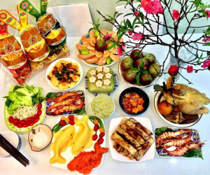 Cúng ông Công ông Táo trước ngày 23 tháng Chạp được không? Chuyên gia tư vấn ngày cúng đẹp cho từng tuổi