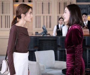 Em gái chồng cưới tôi cho 20 triệu, con gái hồn nhiên hỏi một câu làm tôi tái xanh mặt