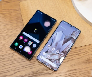 Với Galaxy S24, cuối cùng Samsung đã tìm ra 'công thức thần kỳ' để từ nay không còn thua iPhone?