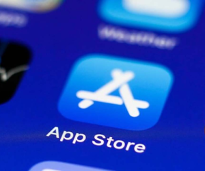 Bị buộc phải 'mở cửa' cho ứng dụng bên thứ ba, Apple có cách lách luật cực khéo