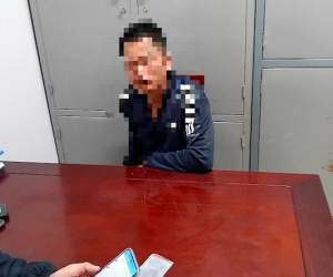 'Yêu râu xanh' tông ngã cô gái rồi kéo vào nghĩa trang để cưỡng hiếp