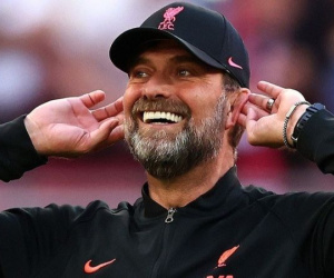 Jurgen Klopp lập mưu giúp Liverpool đánh bại Chelsea ở chung kết Liên đoàn