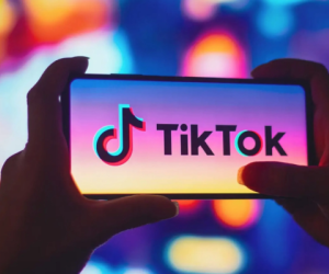 TikTok đang thử nghiệm các video dài 30 phút?