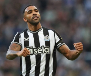 MU, Chelsea sốt sắng mua 'hàng thải' của Newcastle