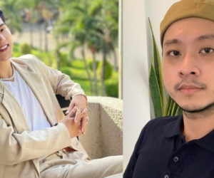 Drama: Cô Gái Có Râu 'tuyên chiến' với Nờ Ô Nô - Xung đột hay là chỉ tạo content từ cặp 'bạn thân'
