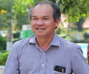 Ảnh minh họa