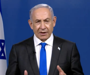 Tòa án Công lý Quốc tế ra phán quyết, thủ tướng Israel lên tiếng