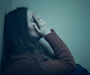 6 năm lấy chồng, chưa một lần được về Tết với bố mẹ đẻ dù cách vài chục cây số!