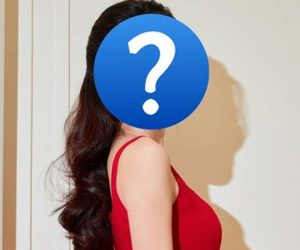 Nam Em lộ diện sau ồn ào mắng chửi trên livestream, sắc thái ra sao mà netizen khuyên nên rời xa mạng xã hội?