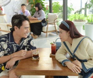 2 phim hài nhẹ nhàng đáng chú ý trong mùa Tết này