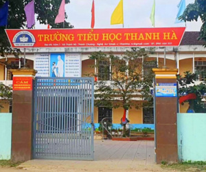 Kỷ luật kế toán vì ‘quên’ nộp tiền bảo hiểm y tế của 232 học sinh