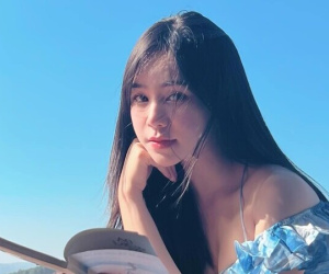 Quỳnh Kool: ‘Tôi muốn kết hôn và sinh con’