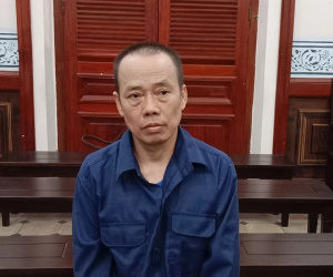 Trả giá đắt vì đố kỵ