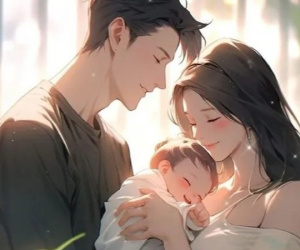 Chị dâu vui vẻ cầm kết quả ADN về khoe nhưng chỉ 1 phút sau đã tan nát gia đình