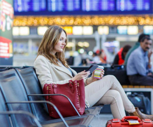 7 mẹo hay khi du lịch trong kì nghỉ lễ giúp bạn tiết kiệm và thảnh thơi