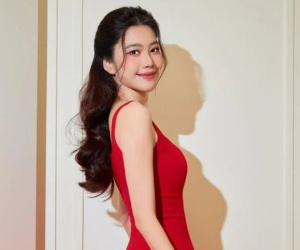 Nam Em nợ đến 120 tỉ đồng?