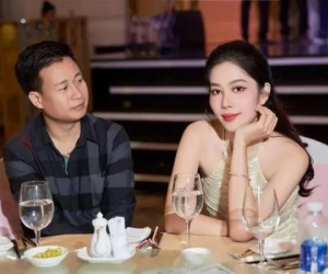 Nam Em giàu cỡ nào trước khi mắc nợ 4 tỷ đồng?