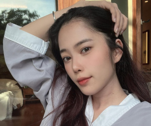 Những câu chuyện gây sốc được Nam Em tiết lộ gần đây: Đang nợ tiền tỷ, cặp nhiều đại gia, bị ngược đãi...