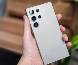 Nếu thuộc kiểu người thế này, đừng cố chi quá nhiều tiền mua Galaxy S24 Ultra cho 'bằng bạn bằng bè'?