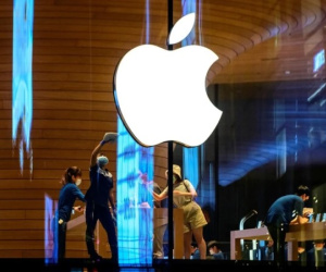 Năm thách thức lớn đối với 'gã khổng lồ' công nghệ Apple trong năm 2024