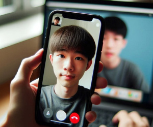 Yếu tố khiến nhiều người vẫn 'sập bẫy' công an giả, mất tiền tỷ