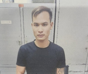 Ảnh minh họa