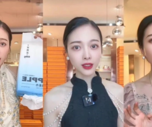 'Chiến thần chốt đơn trong 3 giây' hé lộ mặt tối của thành tích 'kiếm 350 tỷ trong 1 tuần'