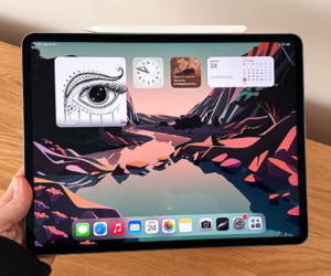 Xếp hạng iPad tốt nhất cho học sinh, sinh viên