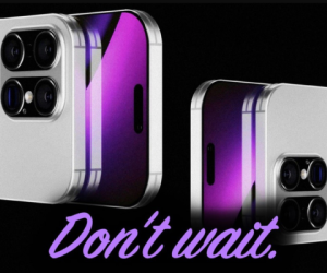 Lý do duy nhất khiến iFan đợi iPhone 16 là đây