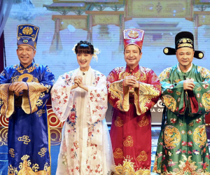 Khán giả phản ứng trước thông tin 'thay máu' dàn Táo Quân: Người tuyên bố bỏ xem, người ủng hộ 'tre già măng mọc'