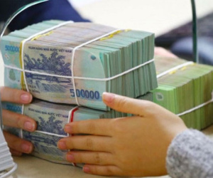 Những chính sách kinh tế nổi bật có hiệu lực từ tháng 2/2024