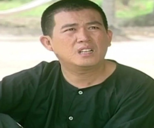 Quá khứ cơ cực của danh hài Nhật Cường: Phải ra nghĩa địa kiếm tiền, từng đi ăn trộm