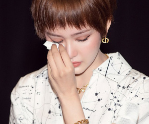Showbiz Việt đang dần được 'thanh lọc'?