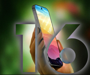iPhone 16 Pro chính là 'siêu phẩm' đáng chờ nhất năm nay