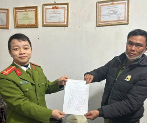 Ảnh minh họa