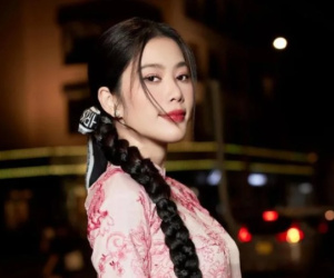 Nam Em chia sẻ về việc cặp kè đại gia, kể chi tiết thế nào khiến dân tình xôn xao?